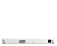 CISCO Catalyst 1300 C1300-24P-4G - 1482677 - zdjęcie 3